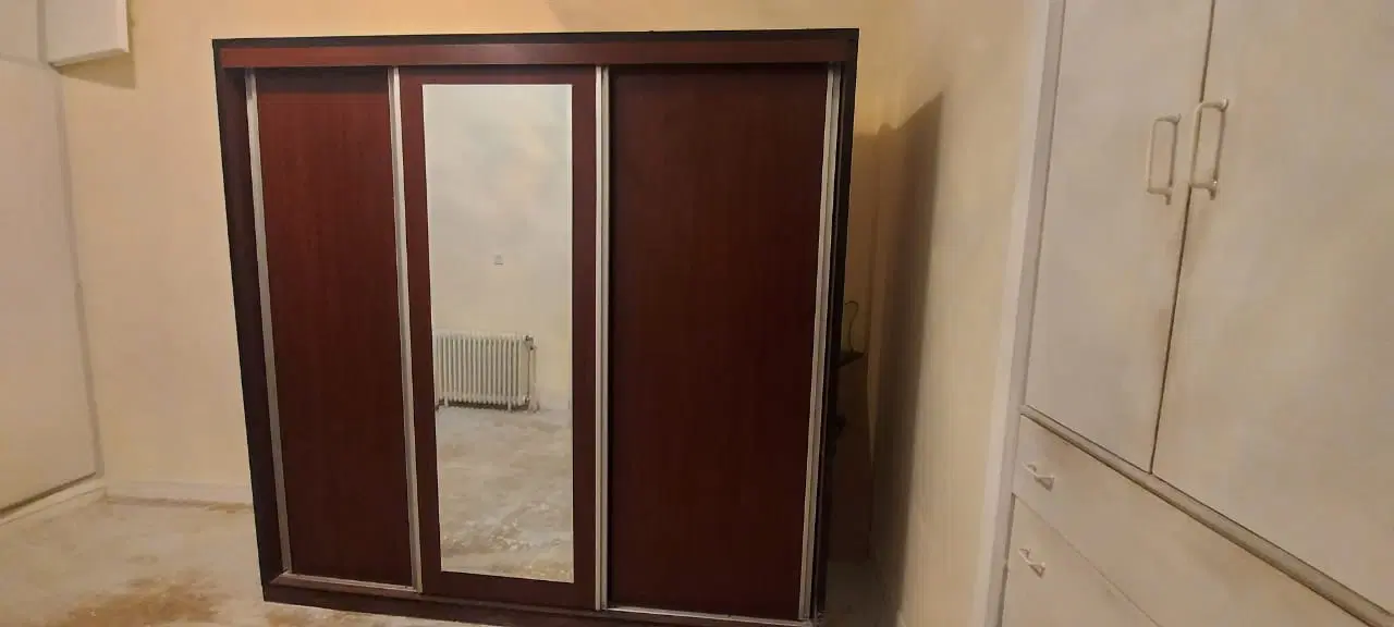 شهرآرا_خانه کلنگی_70مترویکباب مغازه ۱۴متری تجاری
