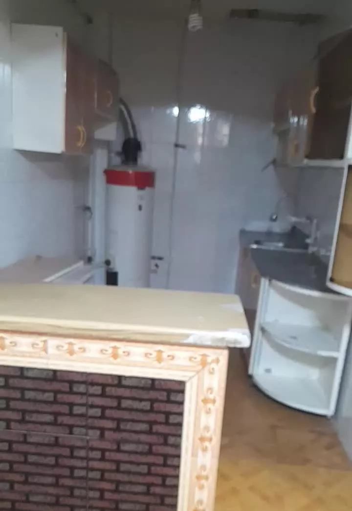 (نایسر(خانه اجاره ای ۵۰متری واقع درنایسر