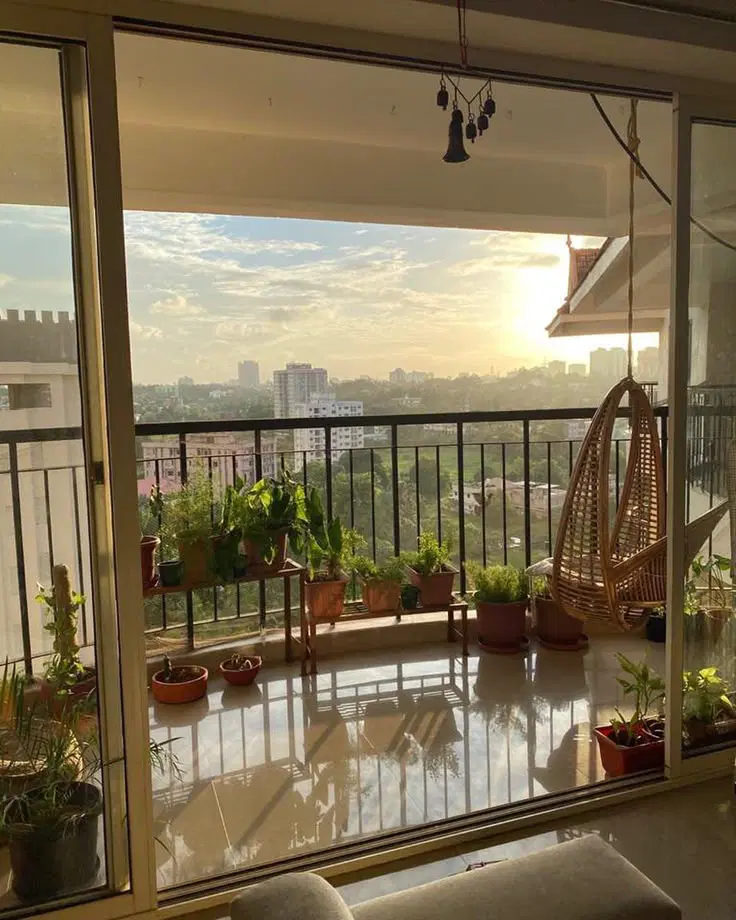 ۱۹۰متر_جنوبی_تک واحدی