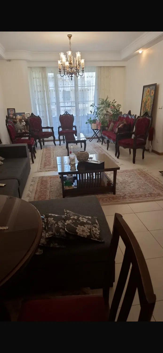 خانه