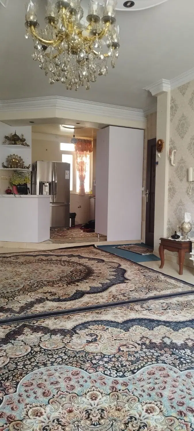 فروش اپارتمان