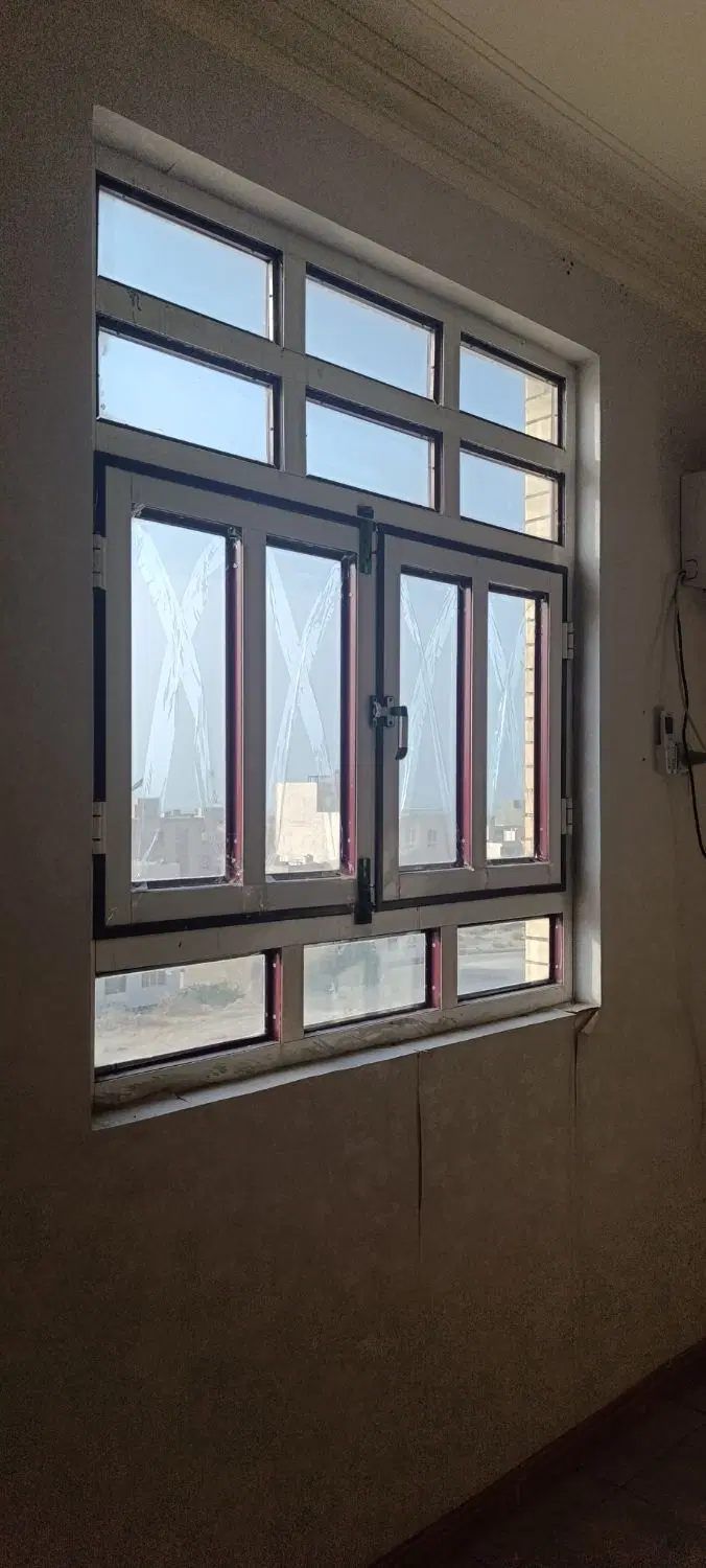 اجاره آپارتمان