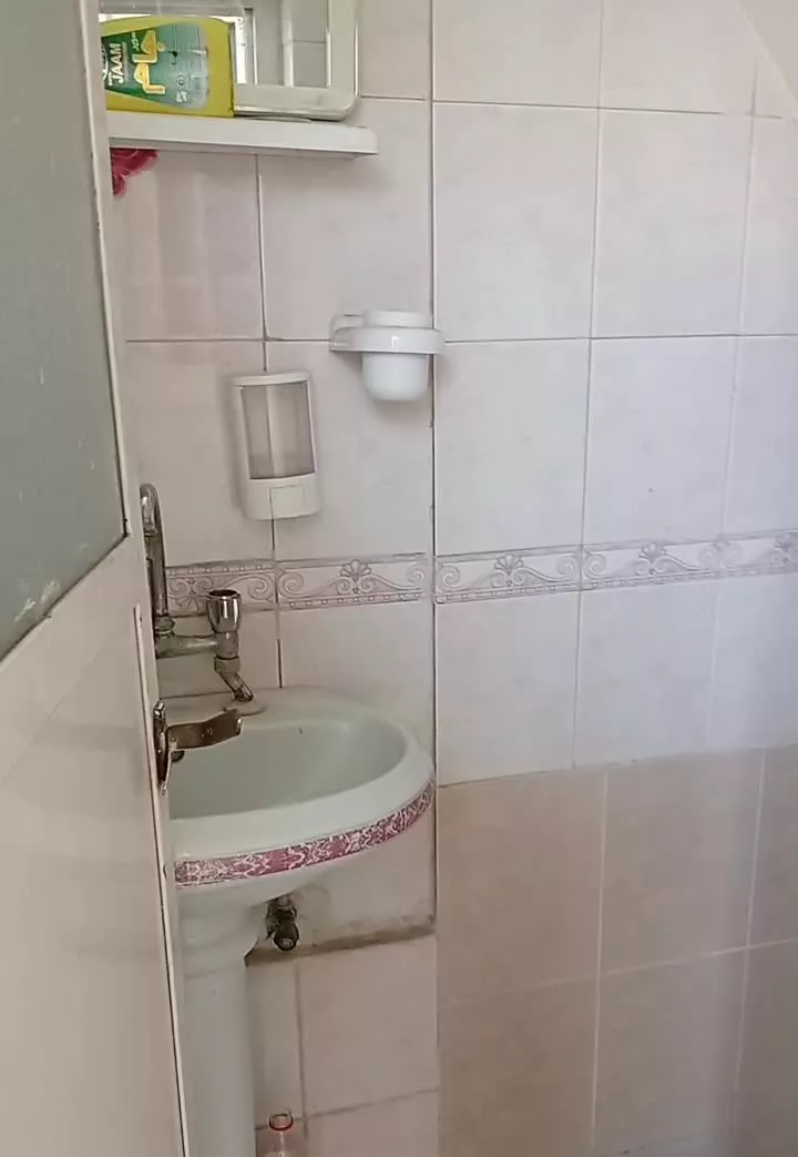 اجاره خانه مجردی دربستی