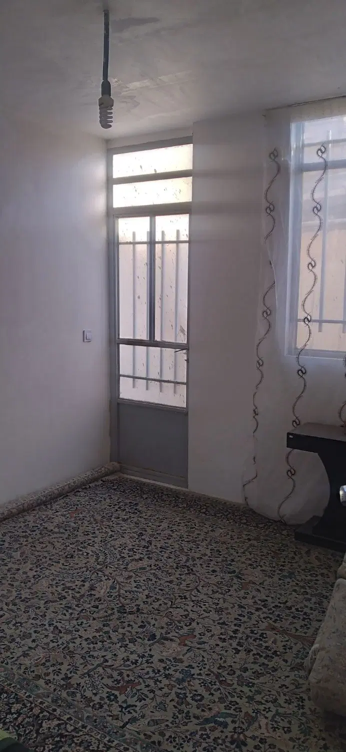 فروش ملک مسکونی ۹۰ متری