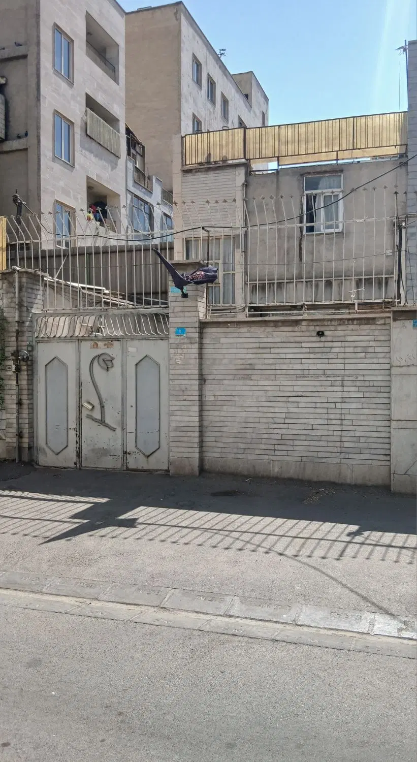 فروش خانه