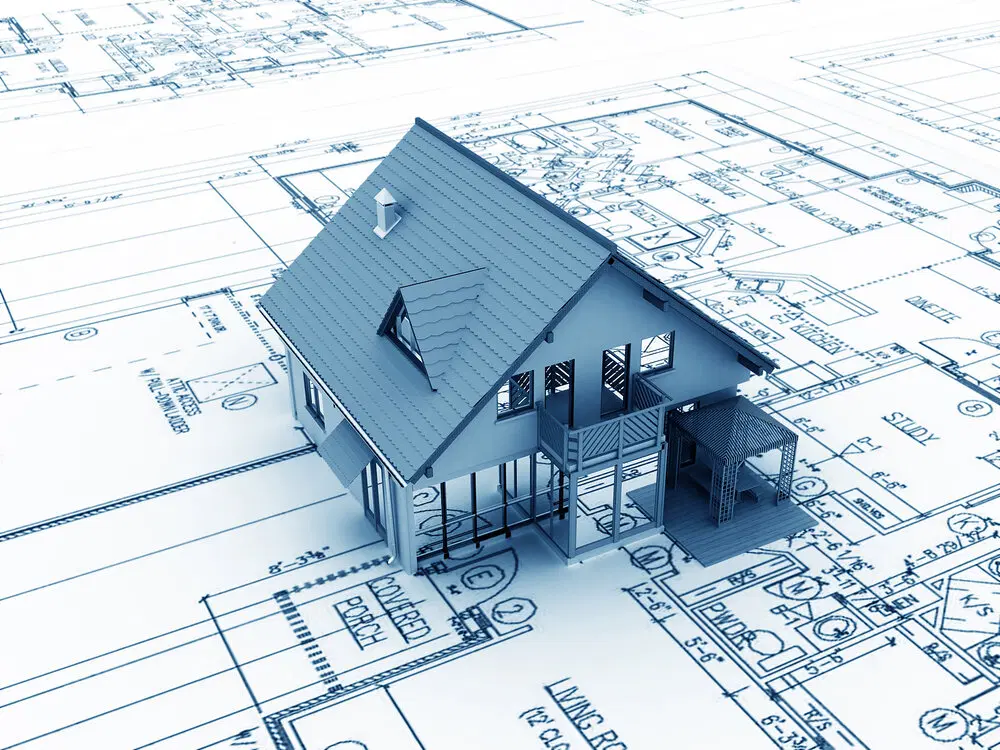 101متری_نماپشت _میلان زوج_فول امکانات