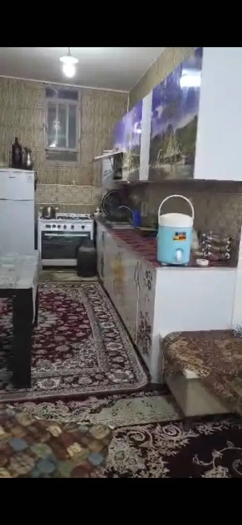 باغ ویلا