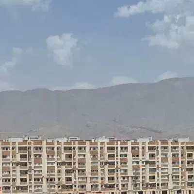زمین