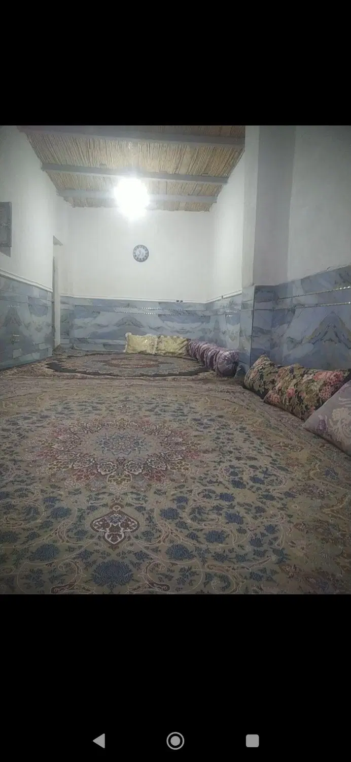 خونه فروشی شیرآبادآزادی 38