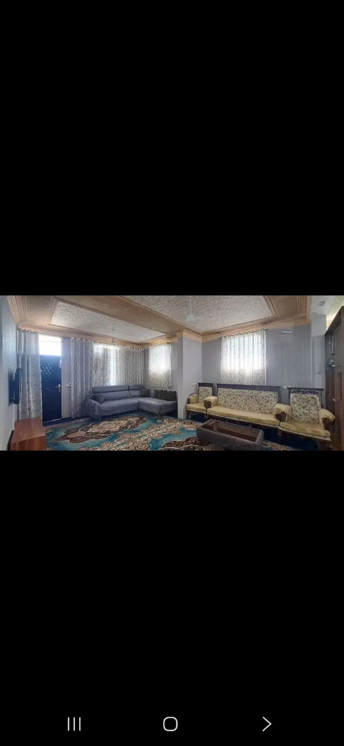اجاره منزل یک خوابه