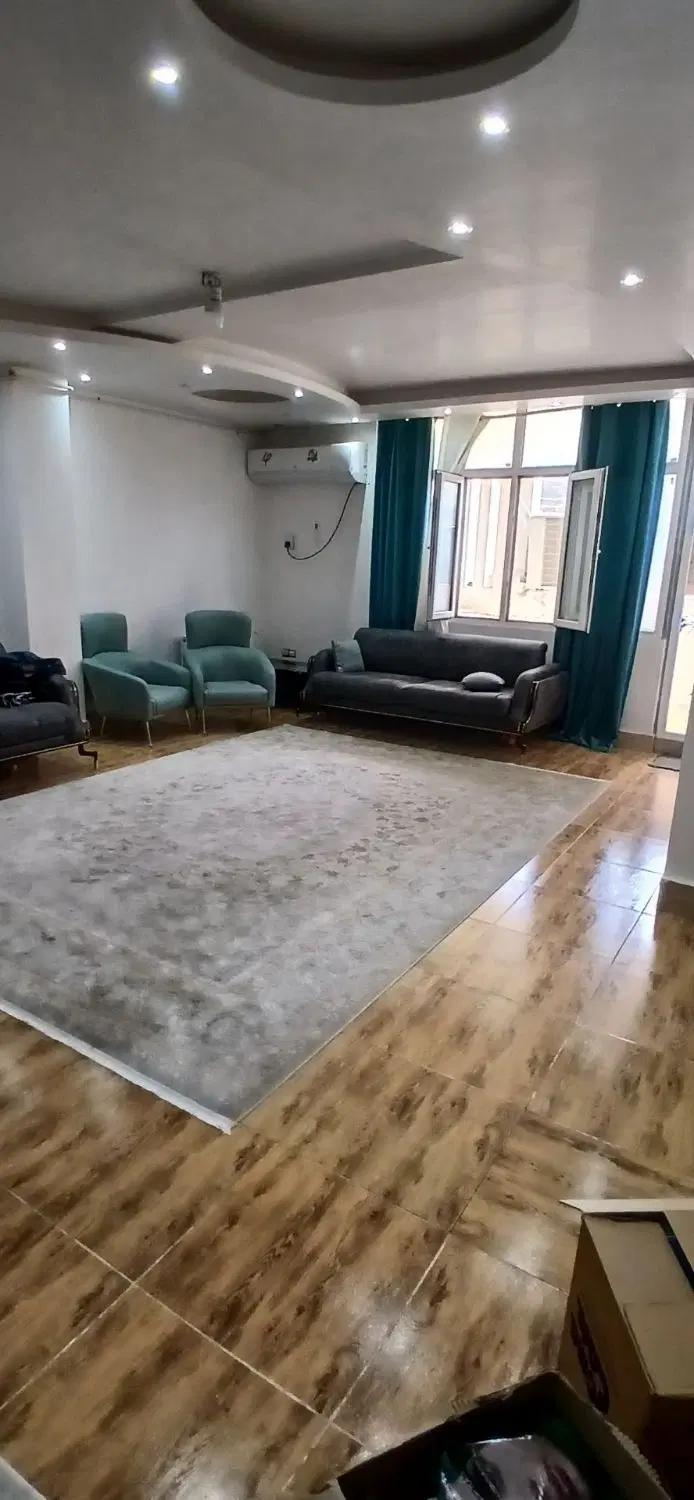 آپارتمان
