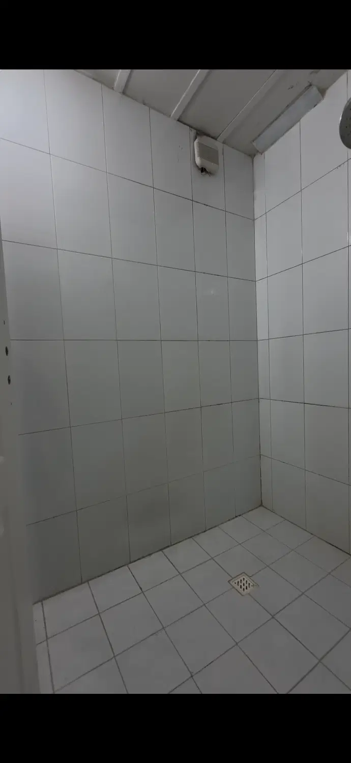 ۸۰متری برای اجاره
