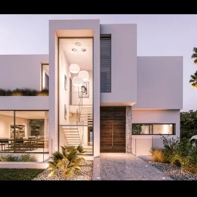 ۳خواب_کلید اول