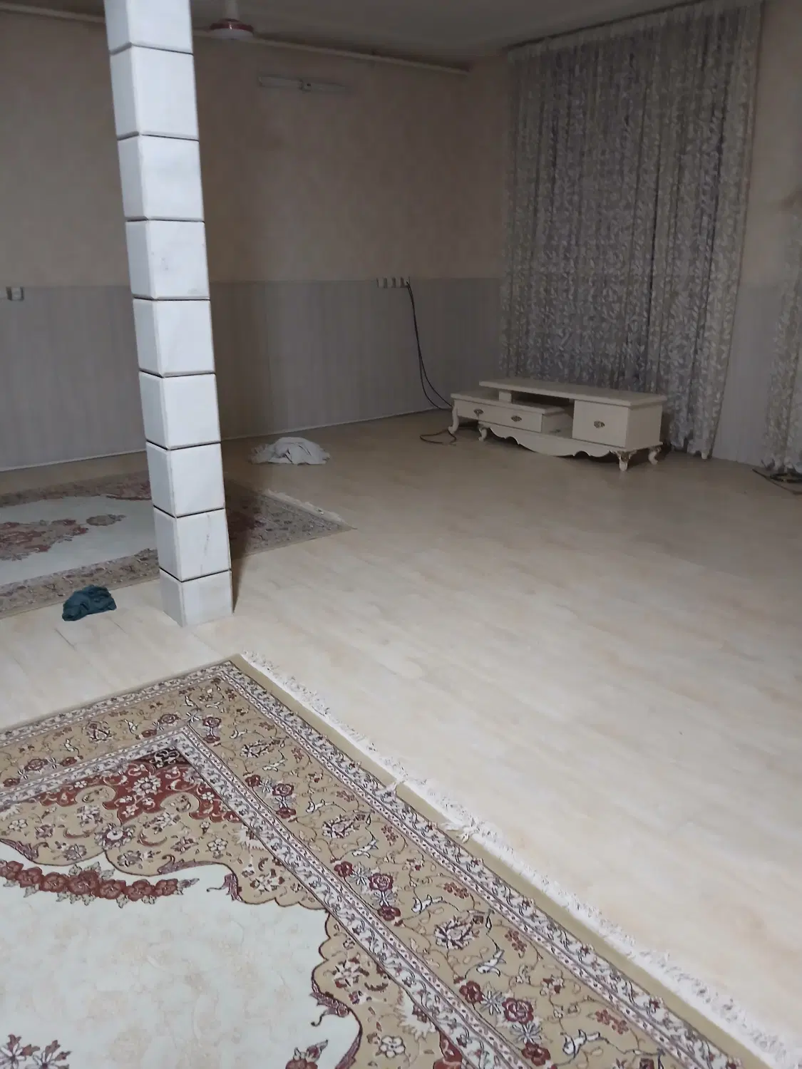 منزل مسکونی ویلایی