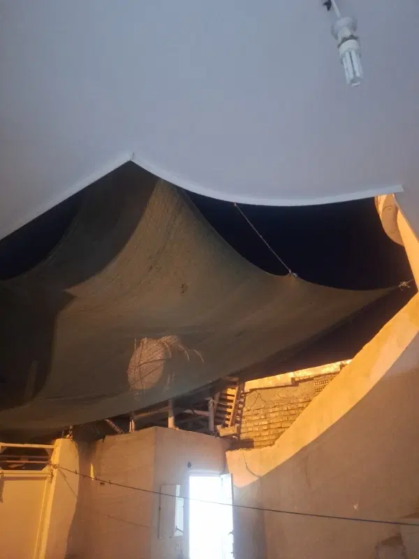 فروش منزل ویلایی کوتشیخ