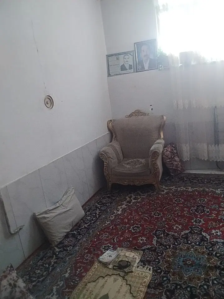 (فروش ویلایی) هدایت 23