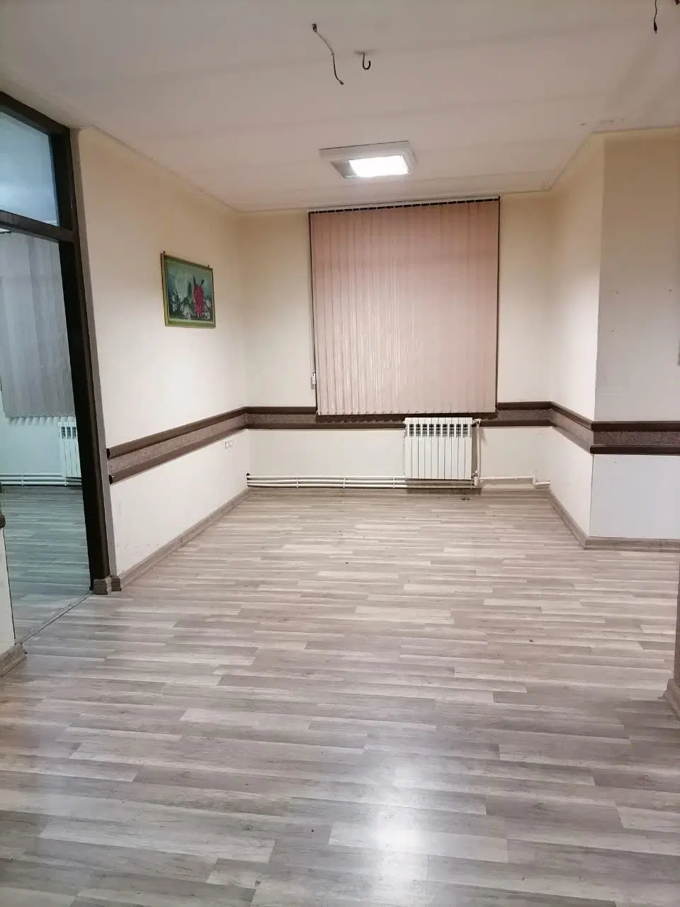 رهن و اجاره دفتر
