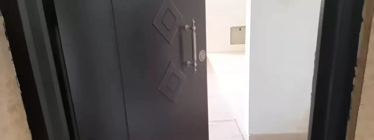 آپارتمان فروشی بامتراژ ۱۰۰ مترمربع