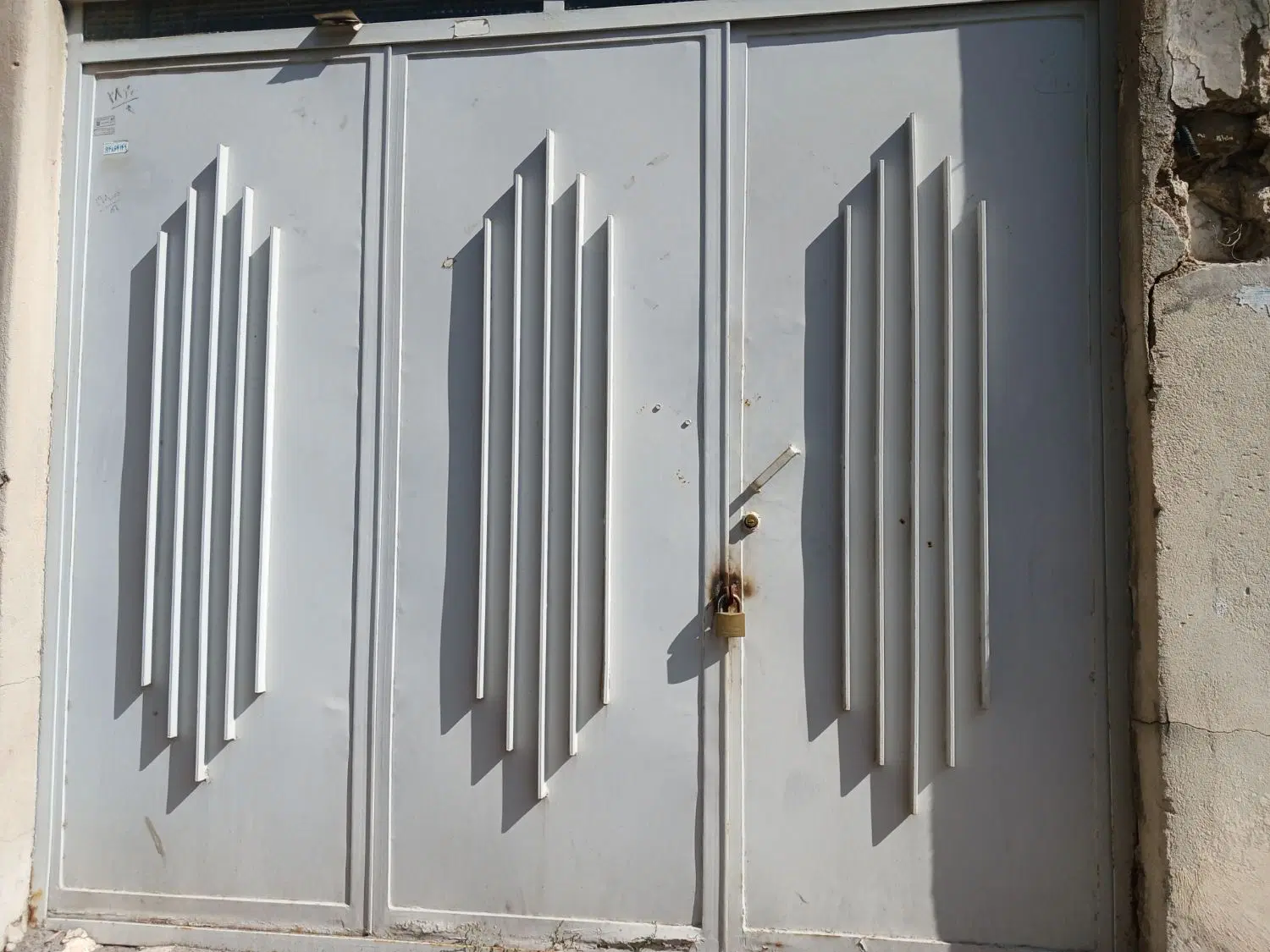 خانه ویلایی