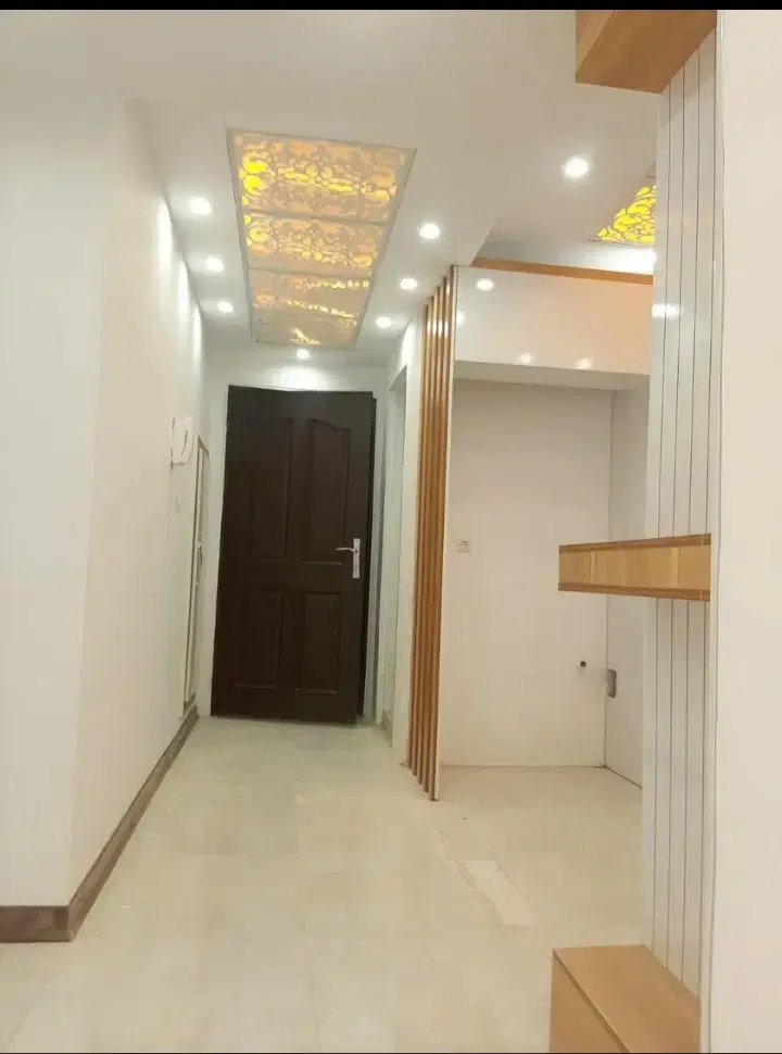 کیسون زون ۱۰