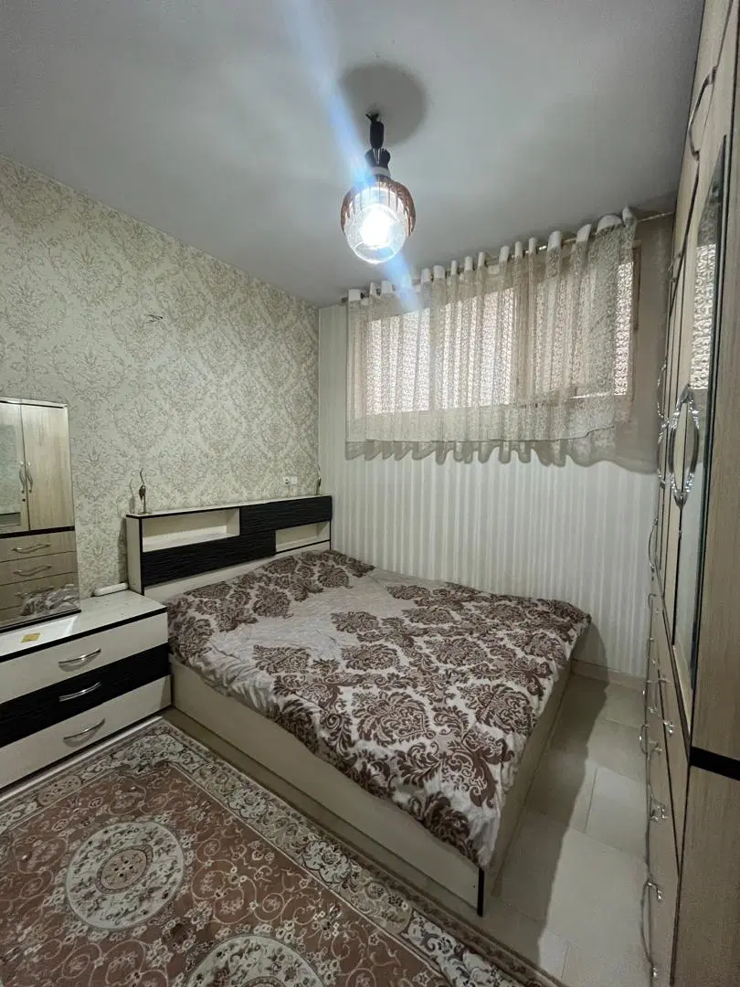 فروش آپارتمان ۷۰ متری