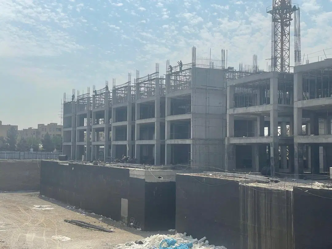 فروش امتیازتندگویان