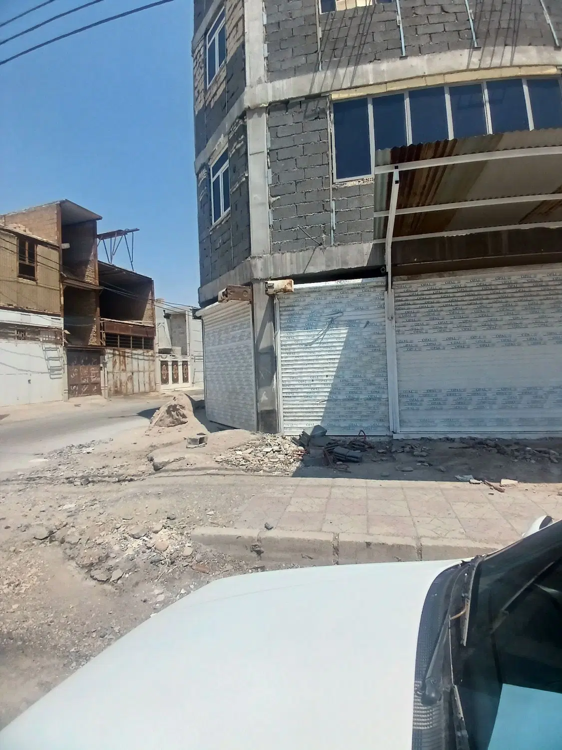 مغازه ۲۸
