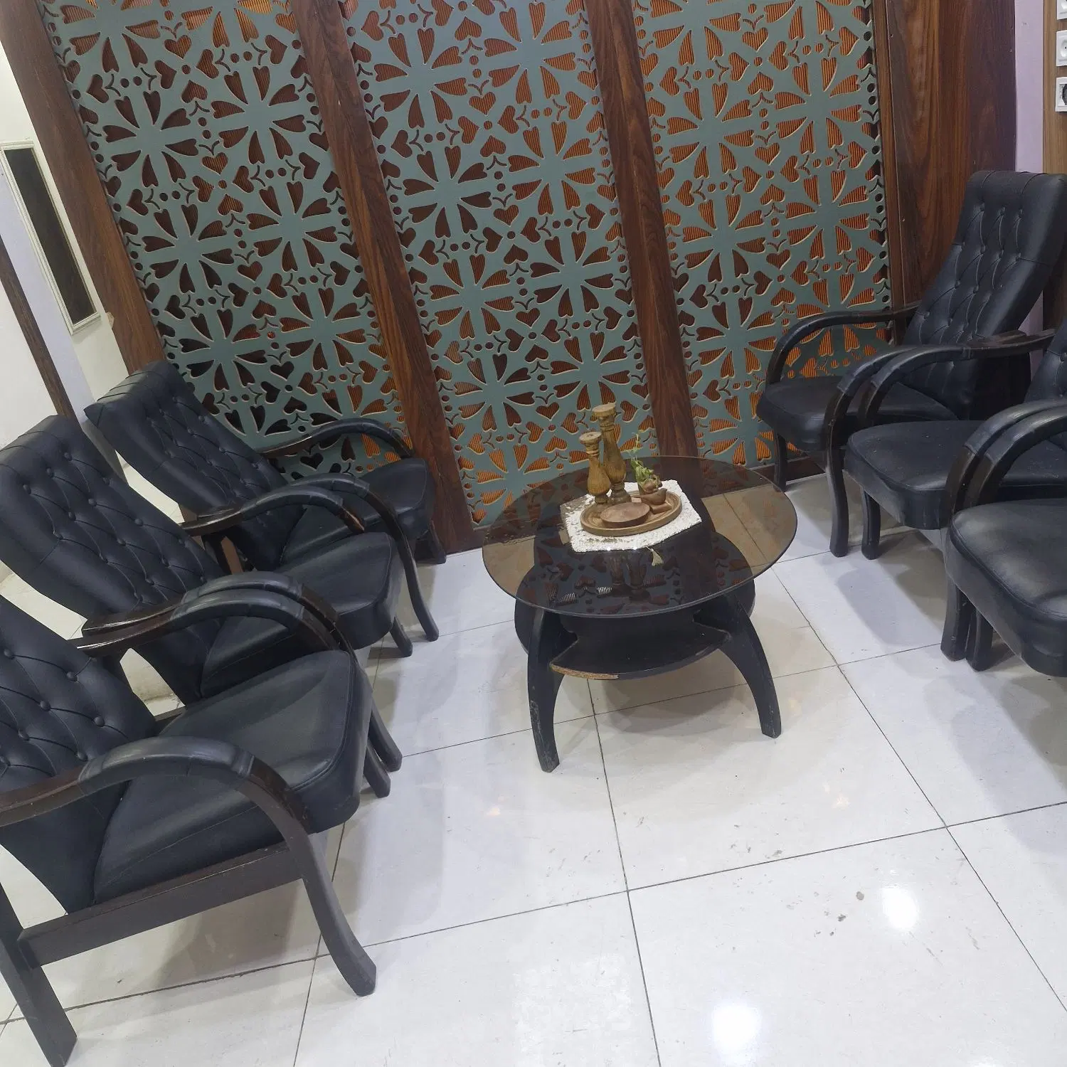 اجاره لاین به کارهای زیبایی
