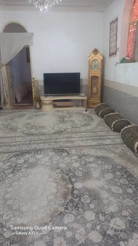 اجاره‌