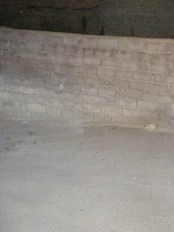 امتیاز زمین تعمیرکاران
