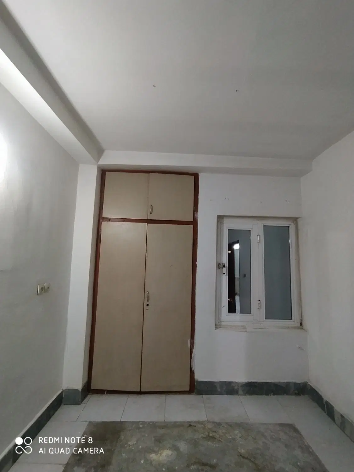 رهن و اجاره و فروش مسکن مهر