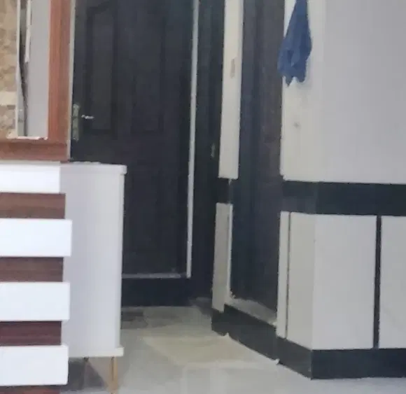 اجاره منزل در باخرز