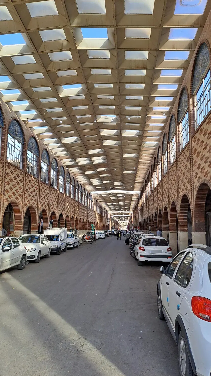 فروش ملک مسکونی ویلایی