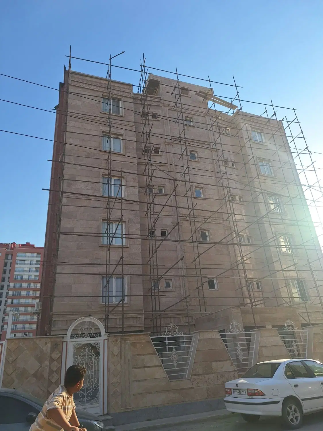 عمار