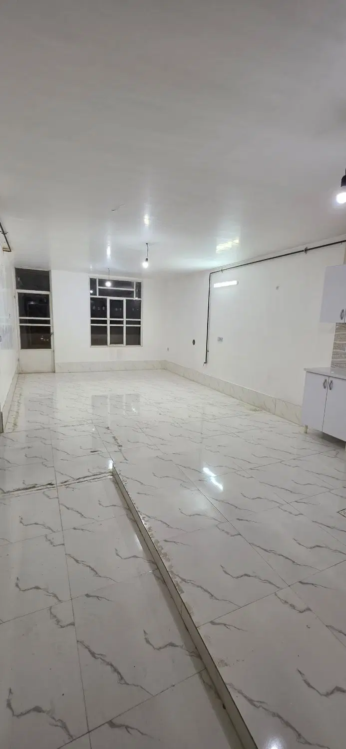 فروش آپارتمان