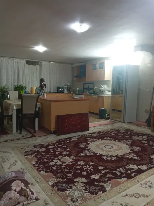 اجاره یک سویت ۸۰ متره فقط دانشجو