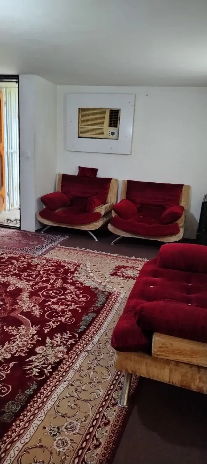 سوئیت اجاره ای