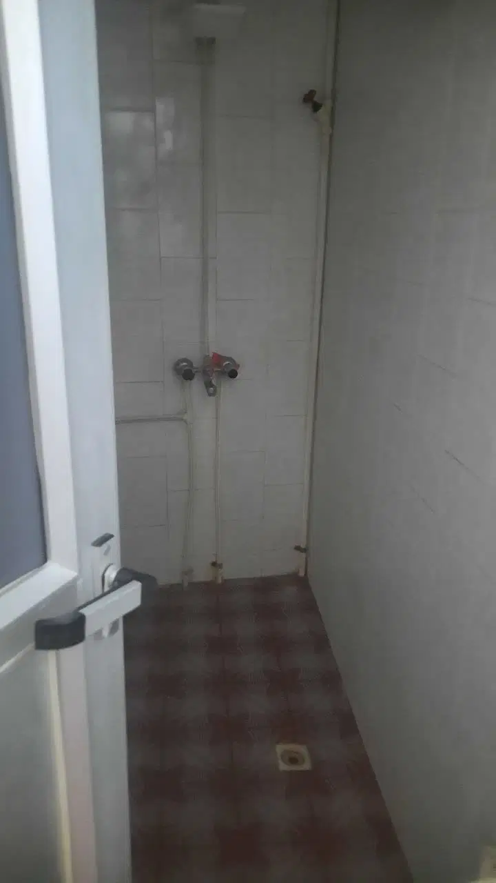 مناسب برای خانواده کم جمعیت زن و شوهر  و مجرد