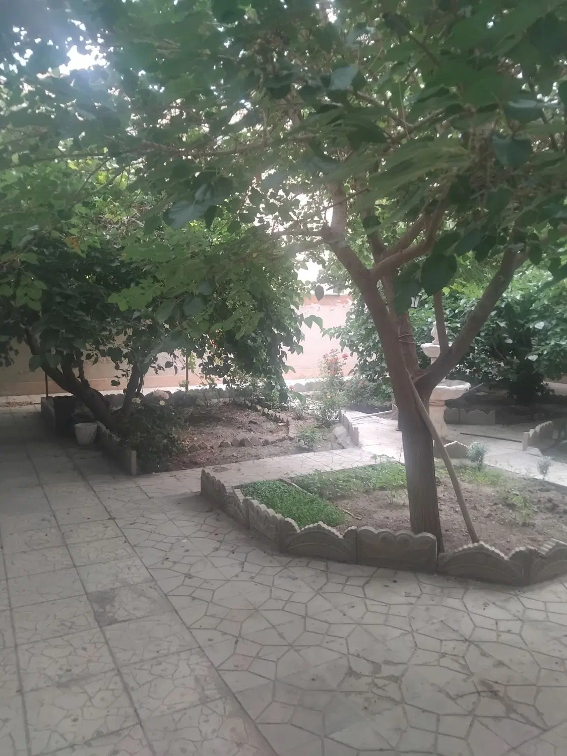 مغازه حدود۷۵متر