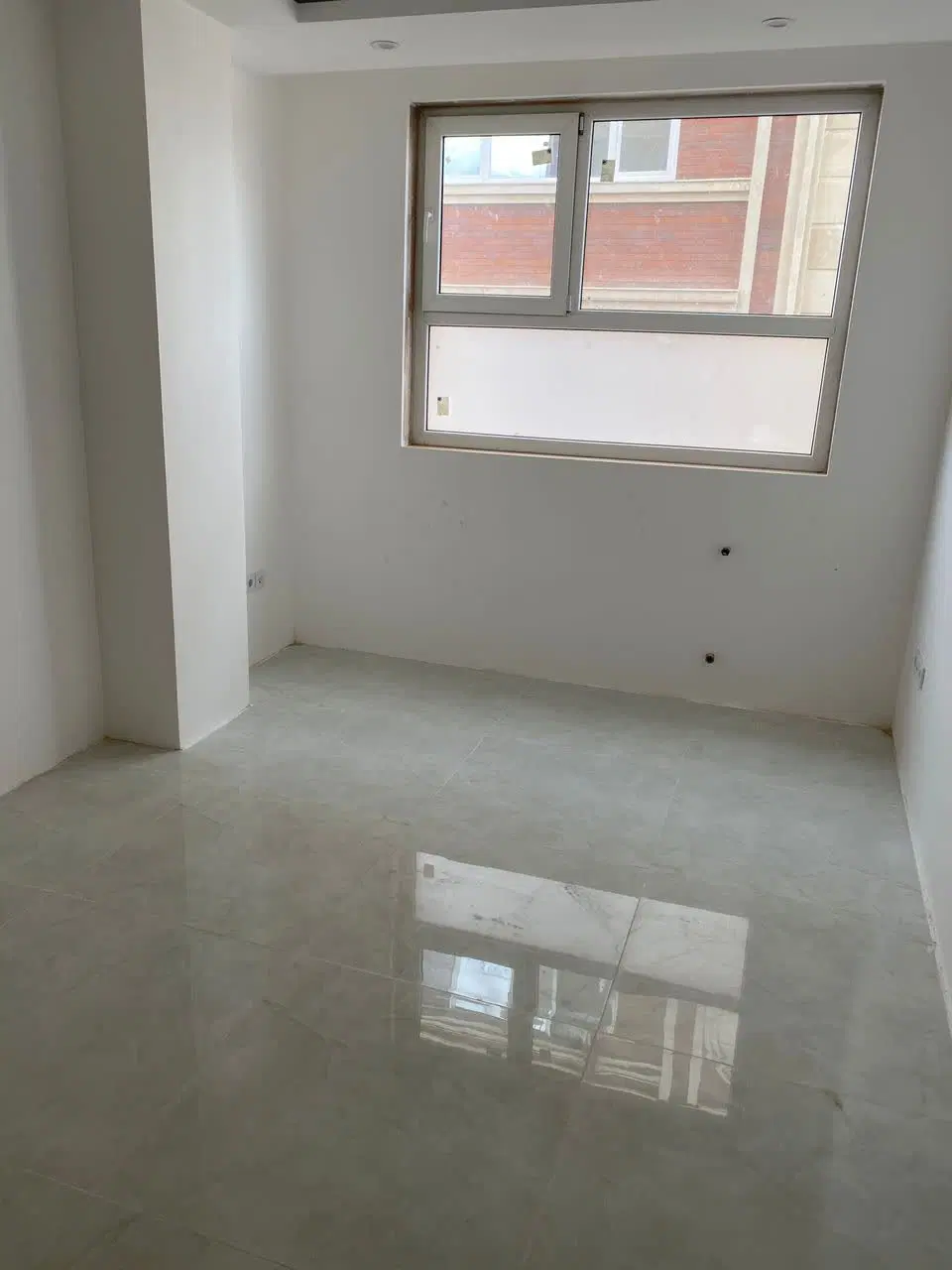 اجاره_ آپارتمان_   کاشانی