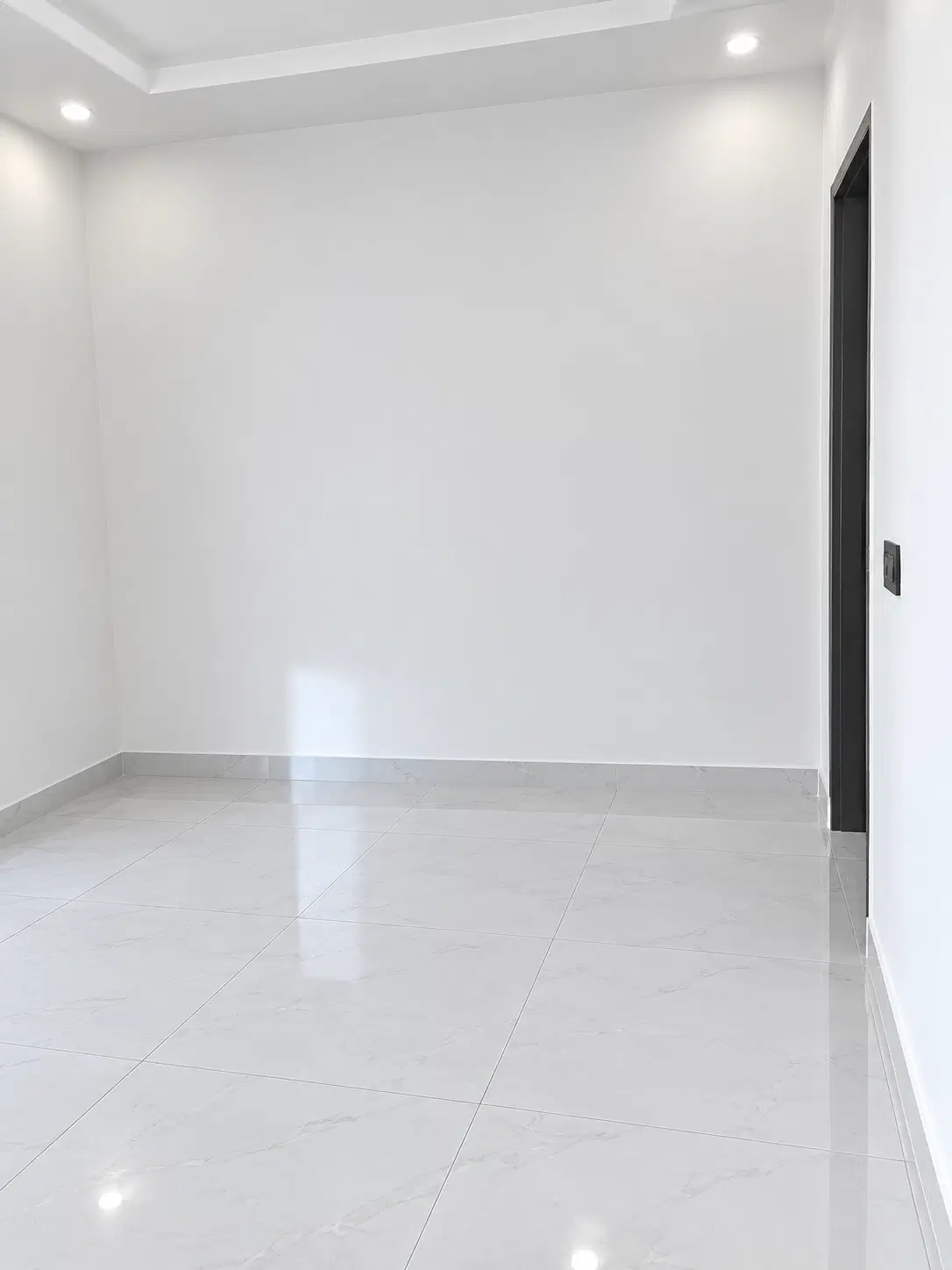 واحد ۶۸ متری_فول امکانات_قریشی شمالی
