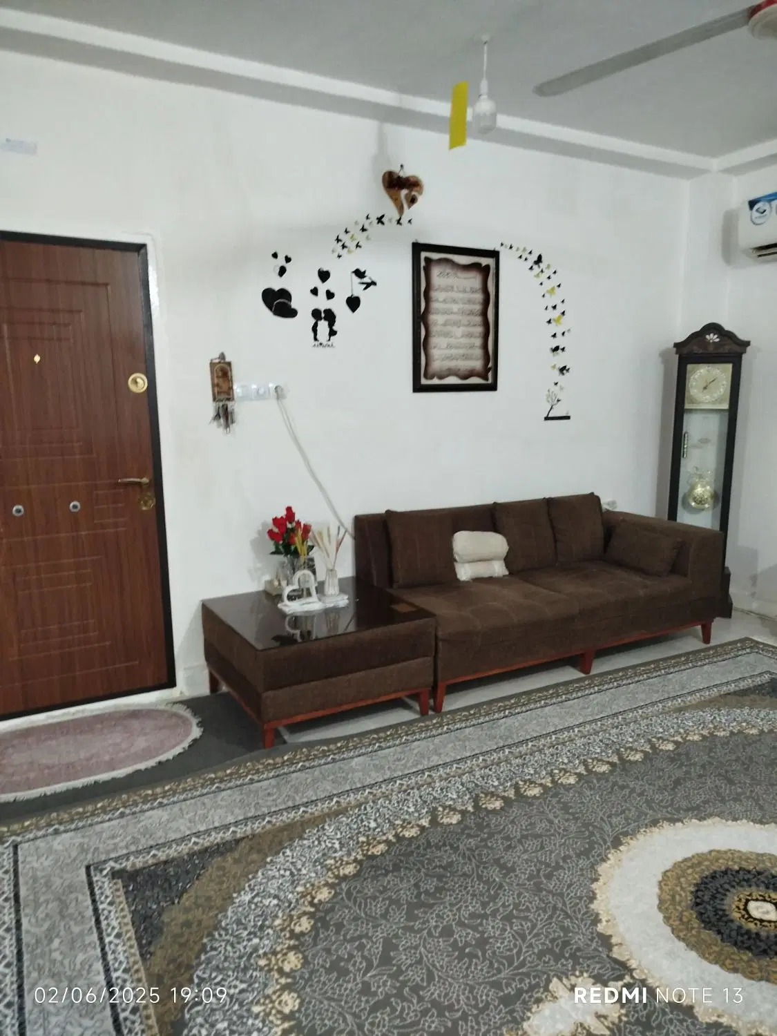 منزل بازنشستگان نفت وگاز