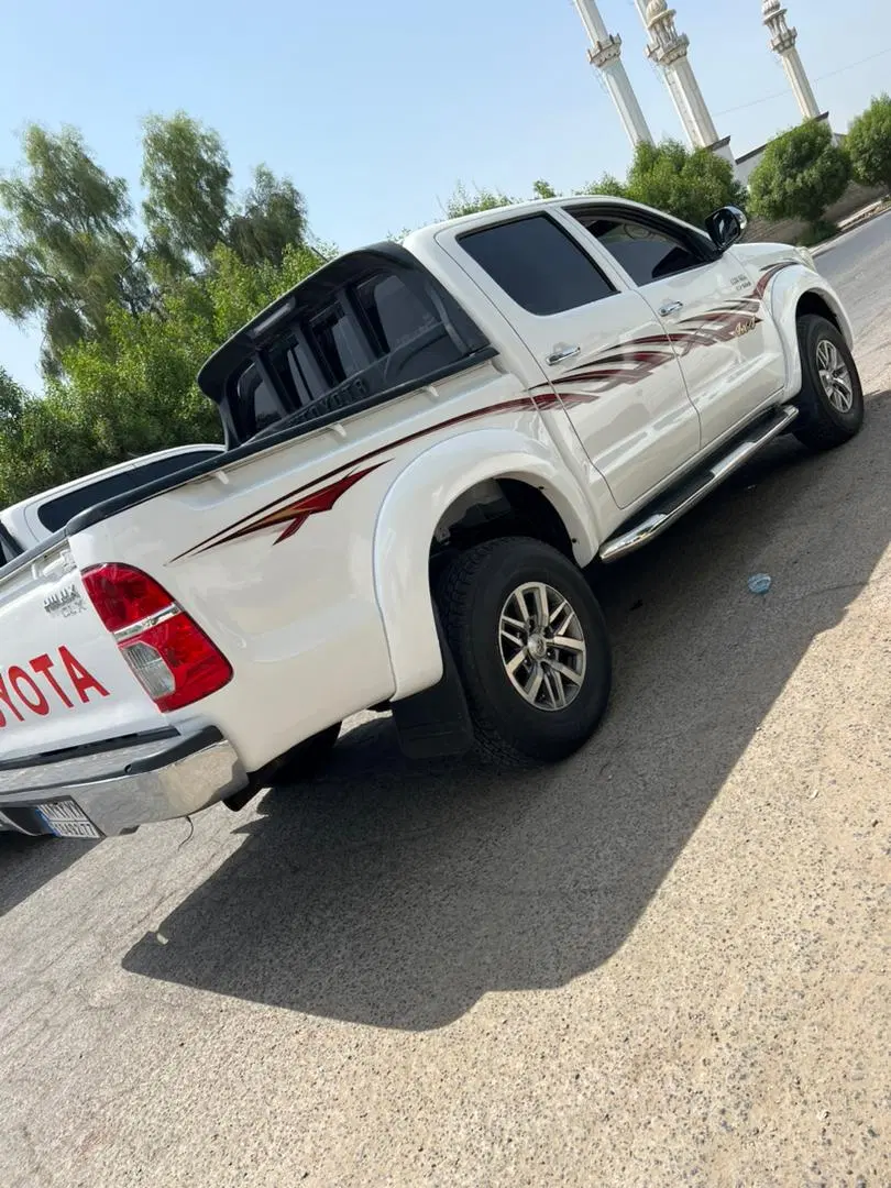 واگذاری کارواش فعال