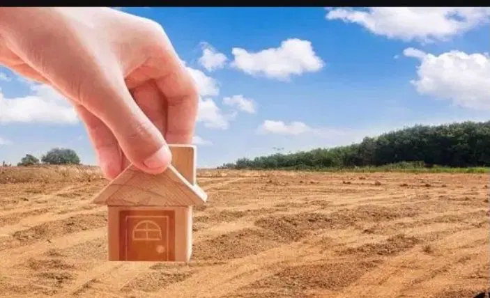 رهن کامل ویلایی