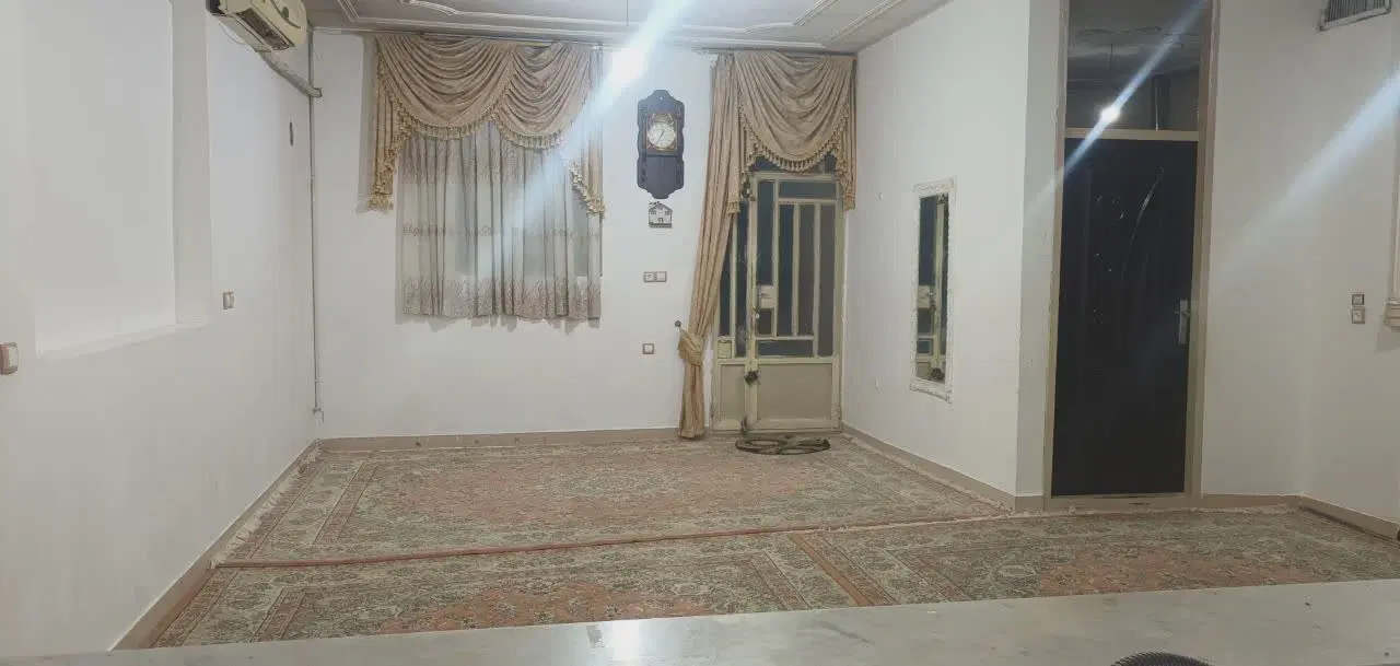 فروش خانه ویلایی