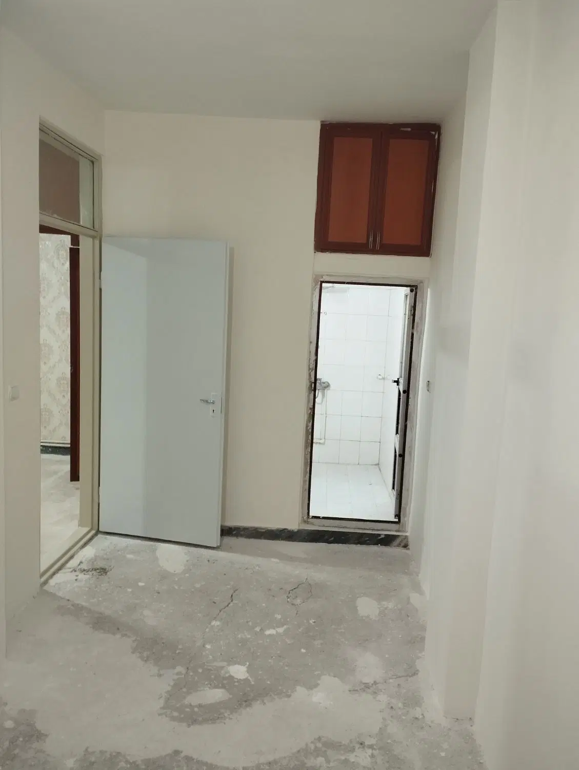 خانه در سردرود با موقعیت عالی