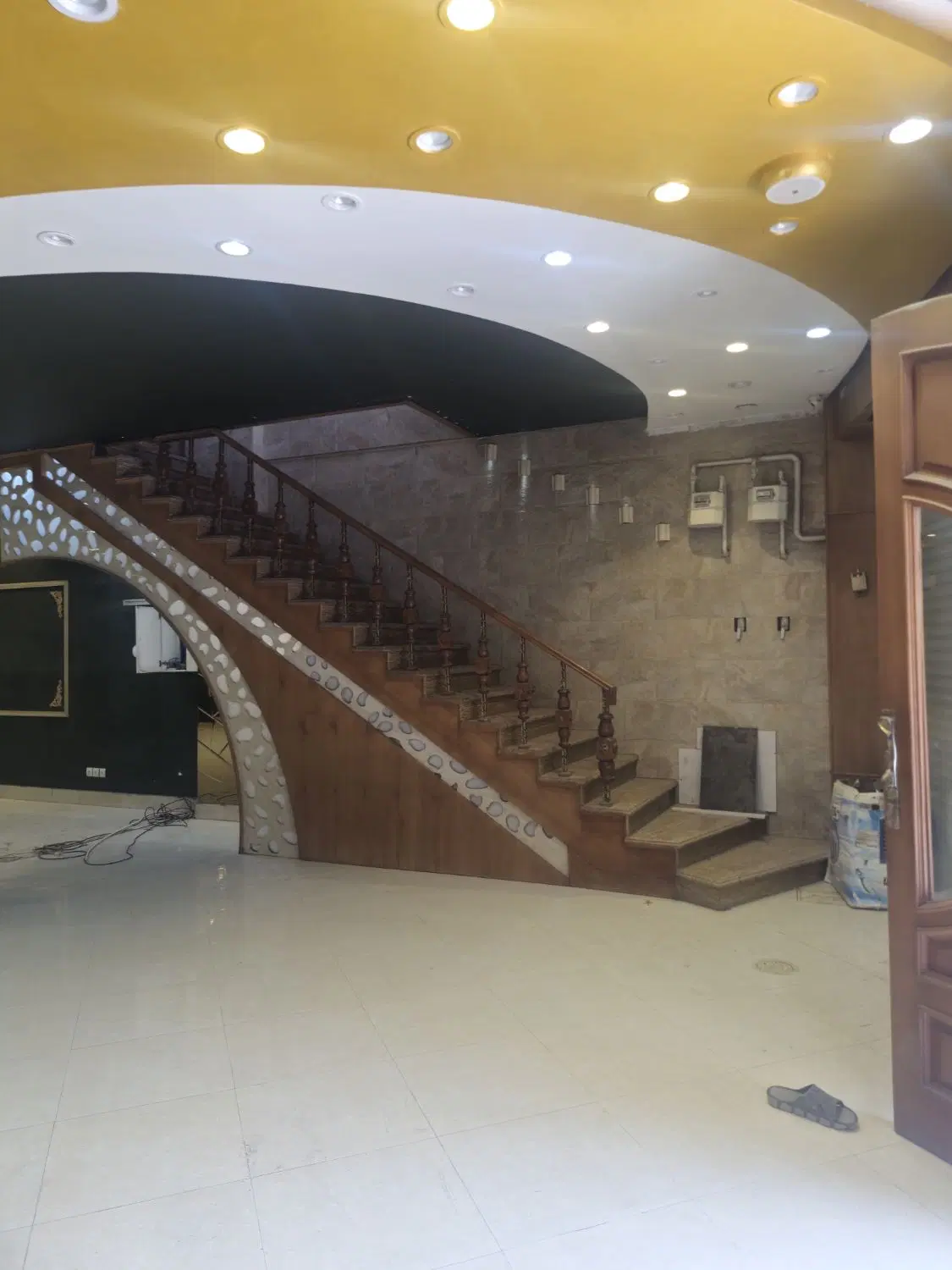 اجاره تجاری خیابان امام رضا