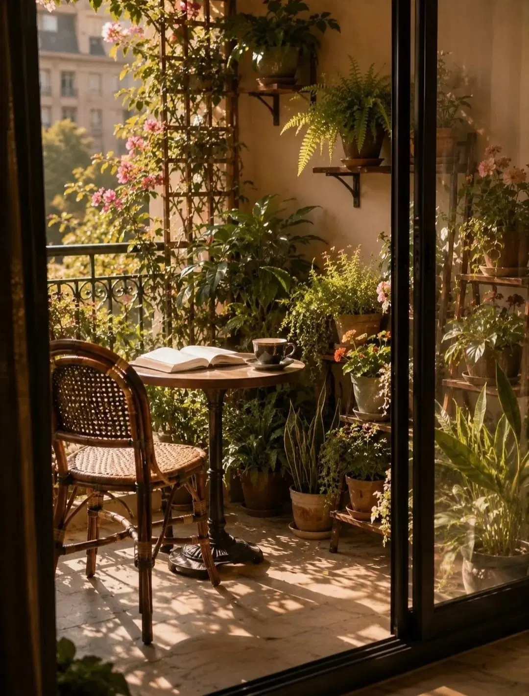 واحد ۹۰ متری