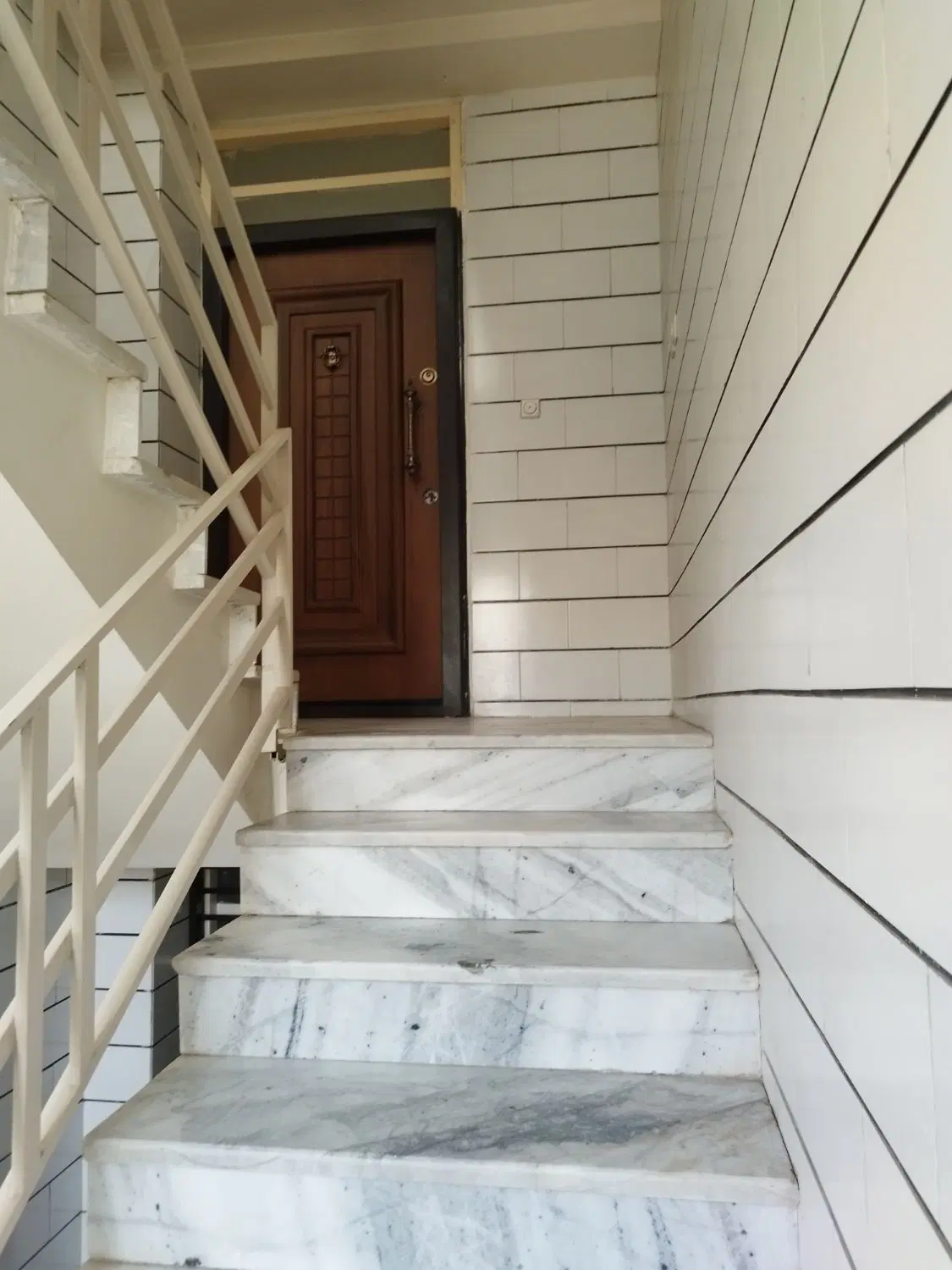 آپارتمان فروشی
