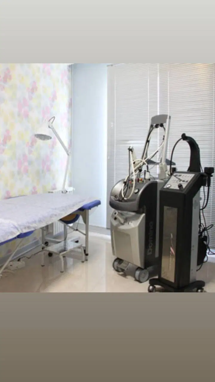 اجاره اتاق مشترک از مطب پاخوربالا روبرومترو